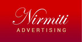 Nirmiti Advertising Nashik