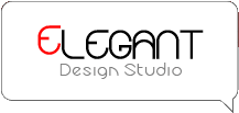 Elegant Design Studio